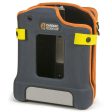 Cardiac Science Powerheart G5 AED Premium Carry Case Upgrade Online Sale