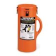 WATER JEL 6  X 5  FIRE BLANKET PLUS W  CANISTER - 1 EACH - M4004 Hot on Sale