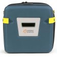 Cardiac Science Powerheart G3 AED Semi-Rigid Carry Case Sale