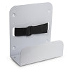 Universal Wall Vehicle Mounting Bracket for AEDs Online Sale