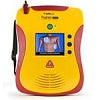 Defibtech Lifeline View AED Trainer For Discount