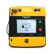 Physio-Control LIFEPAK 1000 AED Graphical Display - Recertified AED Value Package Online Hot Sale