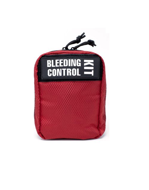 Bleeding Control Kit Sale