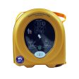 HeartSine 450P samaritan PAD AED - New AED Value Package For Sale