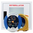 HeartSine 450P samaritan PAD AED - New AED Value Package For Sale