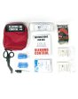 Bleeding Control Kit Sale