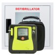 Zoll AED Pro - Recertified AED Value Package Discount