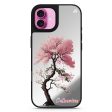 Cherry tree Mirror Case Online