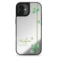 #15-0343 Greenery II Mirror Case Online