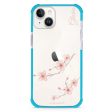 Sakura Spirit iPhone 13 Ultra Shockproof Case Online now