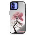 Cherry tree Mirror Case Online