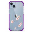 Sakura Spirit iPhone 13 Ultra Shockproof Case Online now