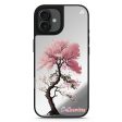 Cherry tree Mirror Case Online