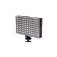 Promaster Power Beam PB35B Bi-Color LED Light on Sale