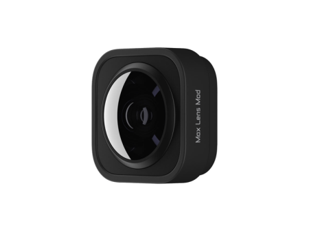 HERO9 Black Max Lens Mod Online Sale