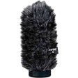 Rode WS7 Deluxe Windshield for the NTG3 Microphone on Sale