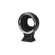 Promaster AF Lens Adapter for Canon EF - EF-M Discount