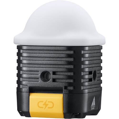 Godox WL4B Waterproof LED Light Hot on Sale