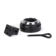 Promaster AF Lens Adapter for Canon EF - EF-M Discount