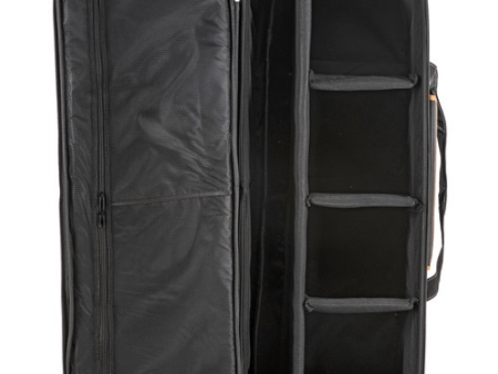 Godox CB-06 Hard Carrying Case with Wheels Online