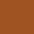 Savage Widetone Seamless Background Paper (Sienna 86” x 12yds) Discount