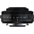 Fujifilm FUJINON XF 27mm F2.8 R WR Lens Online Hot Sale