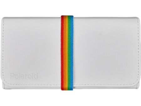 Polaroid Hi-Print 2x3 Case For Discount