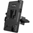 SmallRig V-Mount Battery Plate Fashion