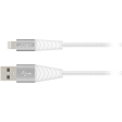 JOBY Charge & Sync Lightning Cable (3.9, White) on Sale