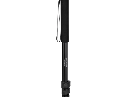 Promaster Scout Series SCM426 Monopod Online Hot Sale