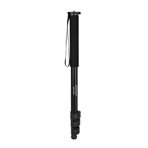 Promaster Scout Series SCM426 Monopod Online Hot Sale