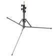 Godox 210F Reversible Leg Light Stand (7) Fashion