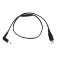 Rode SC15 Lightning USB Type-C to Lightning Online Hot Sale