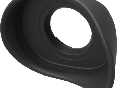 Panasonic DMW-EC6 Eyecup Hot on Sale