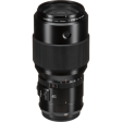 FUJIFILM GF 250mm f 4 R LM OIS WR GFX Lens Sale