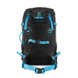 f-stop Kashmir UL 30L Backpack Essentials Bundle (Black Blue) Online Sale