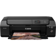 Canon imagePROGRAF PRO-300 13  Professional Photographic Inkjet Printer on Sale