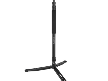 Promaster Air Support Monopod AS425 Discount