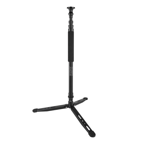 Promaster Air Support Monopod AS425 Discount