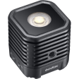 Godox WL4B Waterproof LED Light Hot on Sale