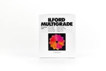 Ilford 3.5x3.5 in Filters (Set of 12) Online Sale