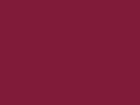 Savage Widetone Seamless Background Paper (Crimson Seamless Paper 86” x 12yd) For Cheap