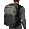 Lowepro LP37331-PWW | Fastpack Pro BP250 AW III-Grey For Discount