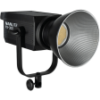 Nanlite FS-300 AC LED Monolight Discount