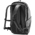 Peak Design Everyday Backpack 20L Zip - Black Online