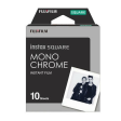 Fuji Instax Square Monochrome 1-Pack Sale