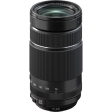 Fujifilm FUJINON XF 70-300mmF4-5.6 R LM OIS WR Lens Discount