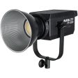 Nanlite FS-300 AC LED Monolight Discount