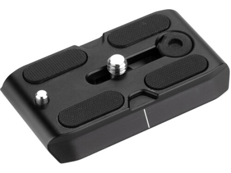 Benro QR2Pro Sliding Quick Release Camera Plate on Sale