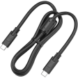 OM SYSTEM CB-USB13 USB Connection Cable Online